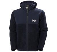 Polar Helly Hansen Patrol Pile M