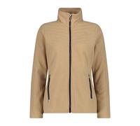 Polar híbrido para mujer CMP 2XL Female