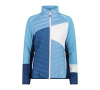 Polar híbrido para mujer CMP S