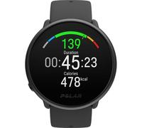 Polar Ignite 2 - Negro