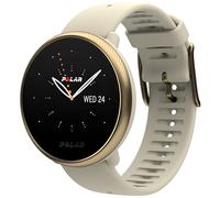 Polar Ignite 2 Reloj Fitness GPS con FC en la Muñeca