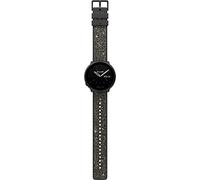 Polar Ignite 2 - Smartwatch Fitness con GPS, Pulso óptico de muñeca, guía Personalizada de Entrenamientos, recuperación y Registro del sueño, Tiempo y Funciones Smartwatch