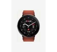 Polar Ignite 3 - Cuero - Smartwatch talla T.U.