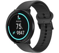 Polar reloj Ignite 3 TU Noir