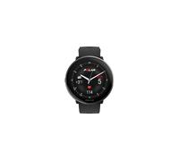 Polar Ignite 3 - Negro - Smartwatch talla UNICA