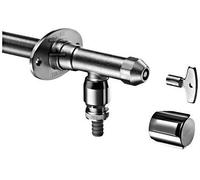 POLAR II SET ZAW.CZERP. 1/2 MROZOODPORNY 039970399