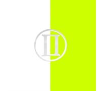 Polar Inertia - Pi [Vinilo]