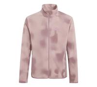 Polar infantil adidas Terrex Multi Climawarm 9/10 ans Unisex