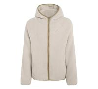Polar infantil adidas Terrex Xploric 5/6 ans Unisex