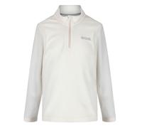 Polar infantil con cremallera Regatta Hot Shot II 14 ans