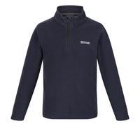 Polar infantil con cremallera Regatta Hot Shot II 5/6 ans