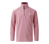 Polar infantil Dare 2B Freehand 11/12 ans Unisex