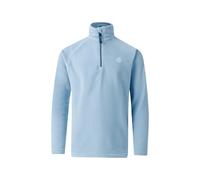 Polar infantil Dare 2B Freehand 14 ans