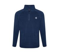 Polar infantil Dare 2B Freehand 7/8 ans Unisex