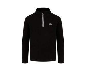 Polar infantil Dare 2B Freehand 7/8 ans Unisex