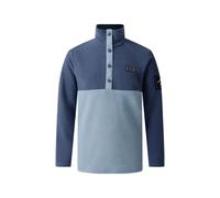 Polar infantil Dare 2B Rapid 14 ans Unisex
