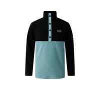 Polar infantil Dare 2B Rapid 15/16 ans Unisex