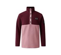 Polar infantil Dare 2B Rapid 15/16 ans Unisex