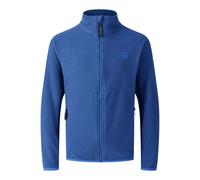 Polar infantil Dare 2B Switch Out 11/12 ans Unisex
