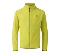 Polar infantil Dare 2B Switch Out 14 ans Unisex