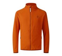Polar infantil Dare 2B Switch Out 3/4 ans Unisex