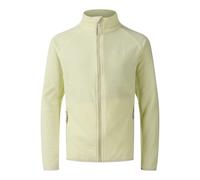 Polar infantil Dare 2B Switch Out 3/4 ans Unisex