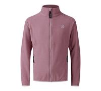 Polar infantil Dare 2B Switch Out 3/4 ans Unisex