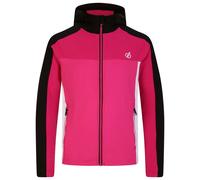 Polar infantil Dare 2B Thriving 11/12 ans Unisex