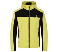 Polar infantil Dare 2B Thriving 3/4 ans Unisex