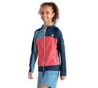 Polar infantil Dare 2B Thriving II 11/12 ans Unisex