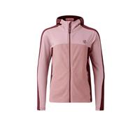 Polar infantil Dare 2B Thriving IV 11/12 ans Unisex