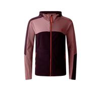 Polar infantil Dare 2B Thriving IV 15/16 ans Unisex
