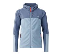 Polar infantil Dare 2B Thriving IV 15/16 ans Unisex