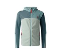 Polar infantil Dare 2B Thriving IV 3/4 ans Unisex