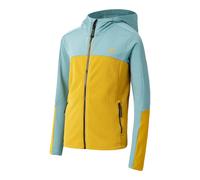 Polar infantil Dare 2B Thriving IV 7/8 ans Unisex