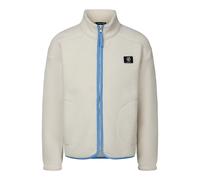 Polar infantil Dare 2B Zesty II 13 años Unisex