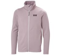 Polar infantil Helly Hansen Versalite 14 ans