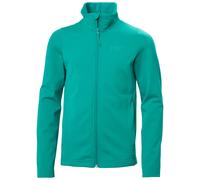 Polar infantil Helly Hansen Versalite 14 ans Unisex