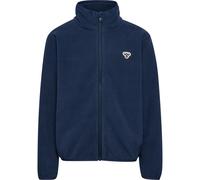 Polar infantil Hummel Bee 10 años