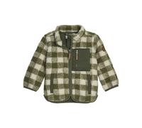 Polar infantil Killtec FIOW 50 7/8 ans Male