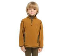 Polar infantil LeMieux Mini Mari Micro 9/10 años