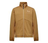Polar infantil Salewa Altavia 11/12 ans Unisex