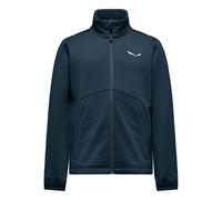Polar infantil Salewa Altavia 11/12 ans Unisex