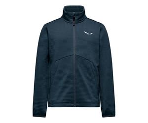 Polar infantil Salewa Altavia 2/3 ans Unisex