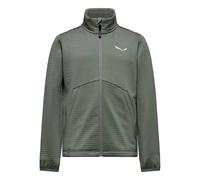Polar infantil Salewa Altavia 7/8 ans Unisex