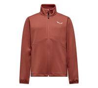Salewa Chaqueta Cammino niños