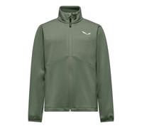 Salewa Chaqueta Cammino niños