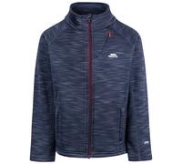 Polar infantil Trespass Verety 9/10 ans Male
