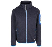 Polar infantil Trespass Whisk 5/6 ans Unisex
