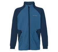 Polar infantil VAUDE Detective 7/8 ans Unisex